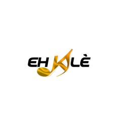 EH KLÈ Live (We just Vibing) feat Josiah