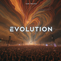 Evolution