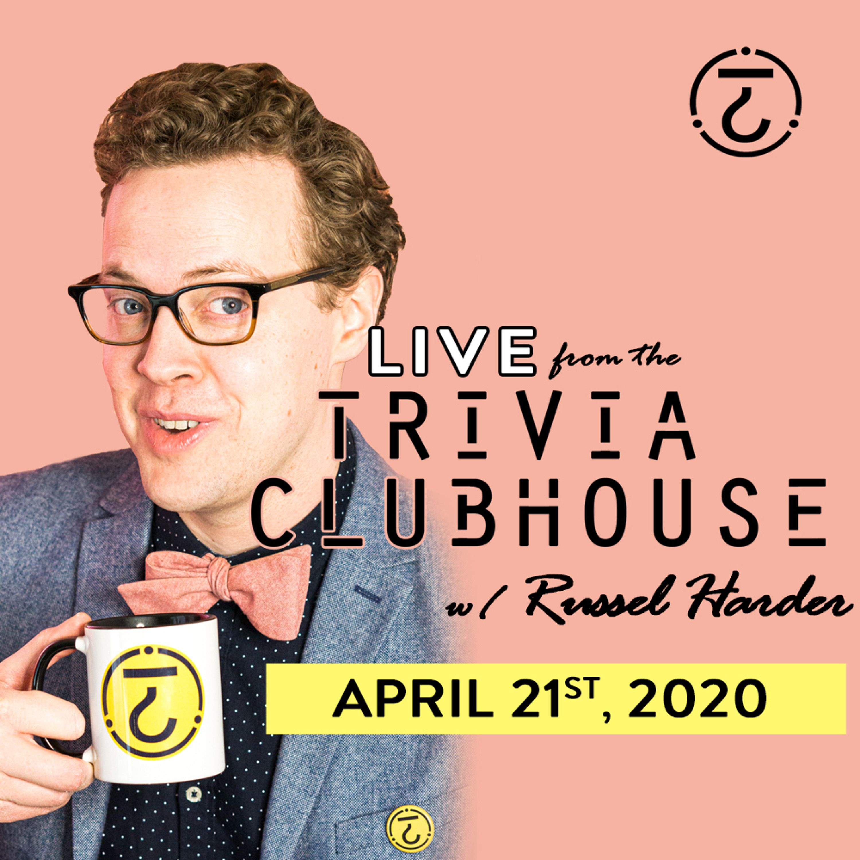 Trivia Club