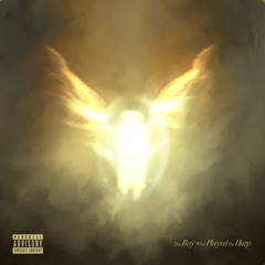 Dave x Tems - Raindance