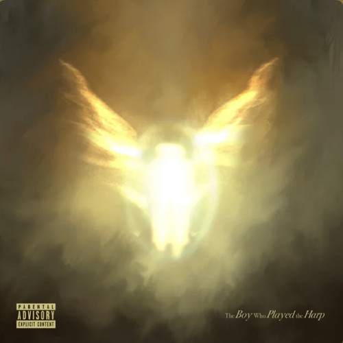 Dave x Tems - Raindance