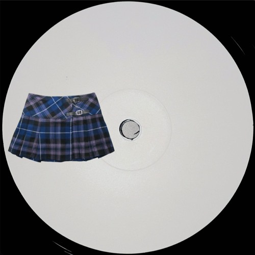 Stream Slinki Mini Skirt FREE DOWNLOAD by DA DEMOLITION SQUAD