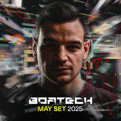 Boatech - MaY Set 2025
