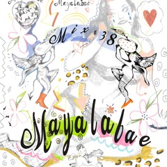 n.38 MAYALABAE