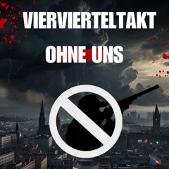 VierVierteltakt AI - Ohne UNS