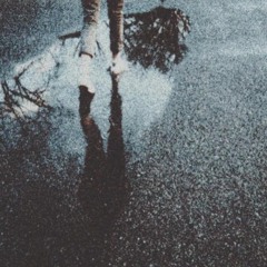 Sadness - every tuesday, tuesday is green
