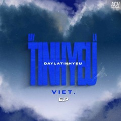 Mất Bao Lâu - VIET., ACV
