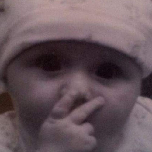 Untitled Song 2 43.mp3