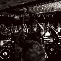 Mixes