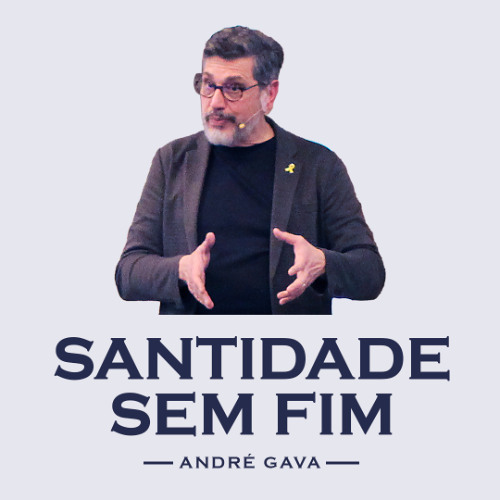 370. Santidade sem fim (Apocalipse 4)
