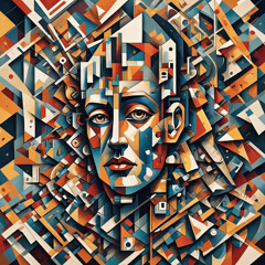 Laza's birthday darkpsy DJ set 27. apr 2025