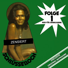Stream Graf Porno mit seinem Herrenclub " Intime 8 " music ...