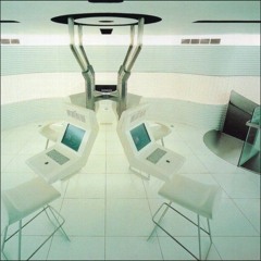 LOK! - ROCKSTAR (Prod. LOK!)