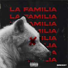LA FAMILIA