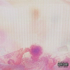 DYSFUNCTIONAL (prod. NateGoyard)