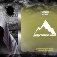 Twonot - Nuclear