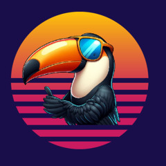 BARNS - Time Catcher