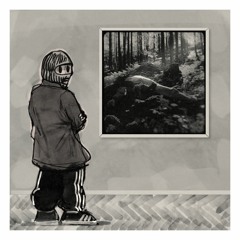 Що таке життя (х itsjustworthless)