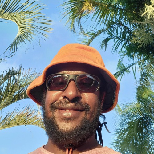 kala e got ❤💛🖤