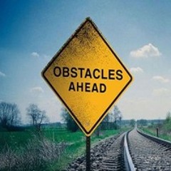 Obstacles in Evangelism (Part 2)