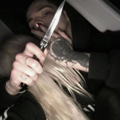 ياولفي بالعيد