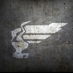 Gegen den Rest (Extended 12" Mix)