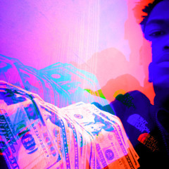 Surroundings (prod. ariza)