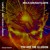 Artwork for 'You Are The Illusion' DJ Mix Broadcast Live On Nautilus FM, 18/04/2020