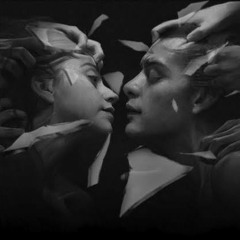 Frxzbie - Romeo ve Juliet