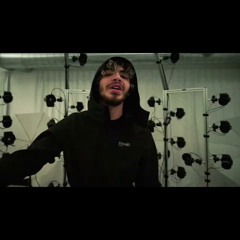 Zamdane - Freestyle Booska P #11RappeursASuivre2022