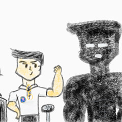 과거는 잊어, 이젠 나도 반격이다ver2