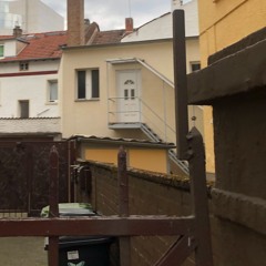 x-fade die DJ Nacht - Kalocain & Rō-lan - New Forms