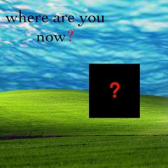 You Are My Adrenaline