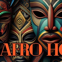 Black Coffee - Me ,Aaronsevilla ,Keinemusik , Moblack, Blondish Nex 2024