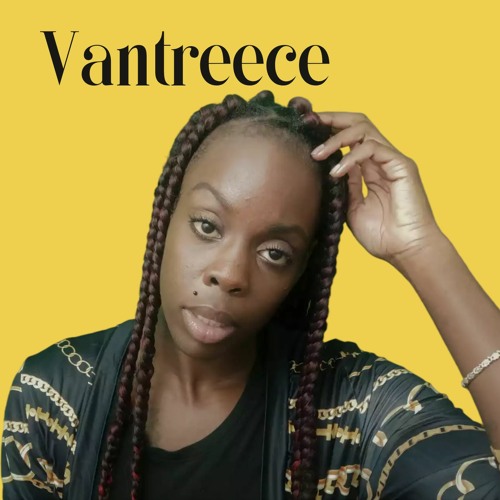 Stream Mary J Blige You are my Everything (Vantreece Cover) by