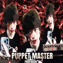 puppet master [naaru]