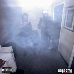 BLO Eknow - Smokey (Hosted By DJ XO)