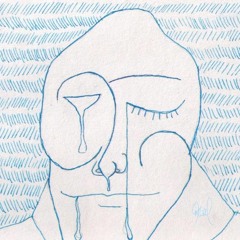 The Last Thing I Heard