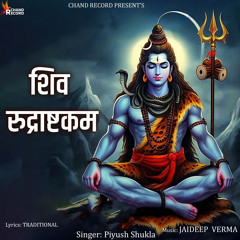 Shiv Rudrashtakam