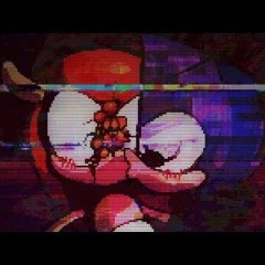 D SIDE GAMEBREAKER - GAMEHACKER LEAK!