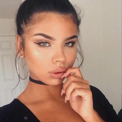 Roudeep - Why Did You Let Me Fall