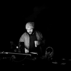 ilorac @ club noir w/ badroom + bailearica
