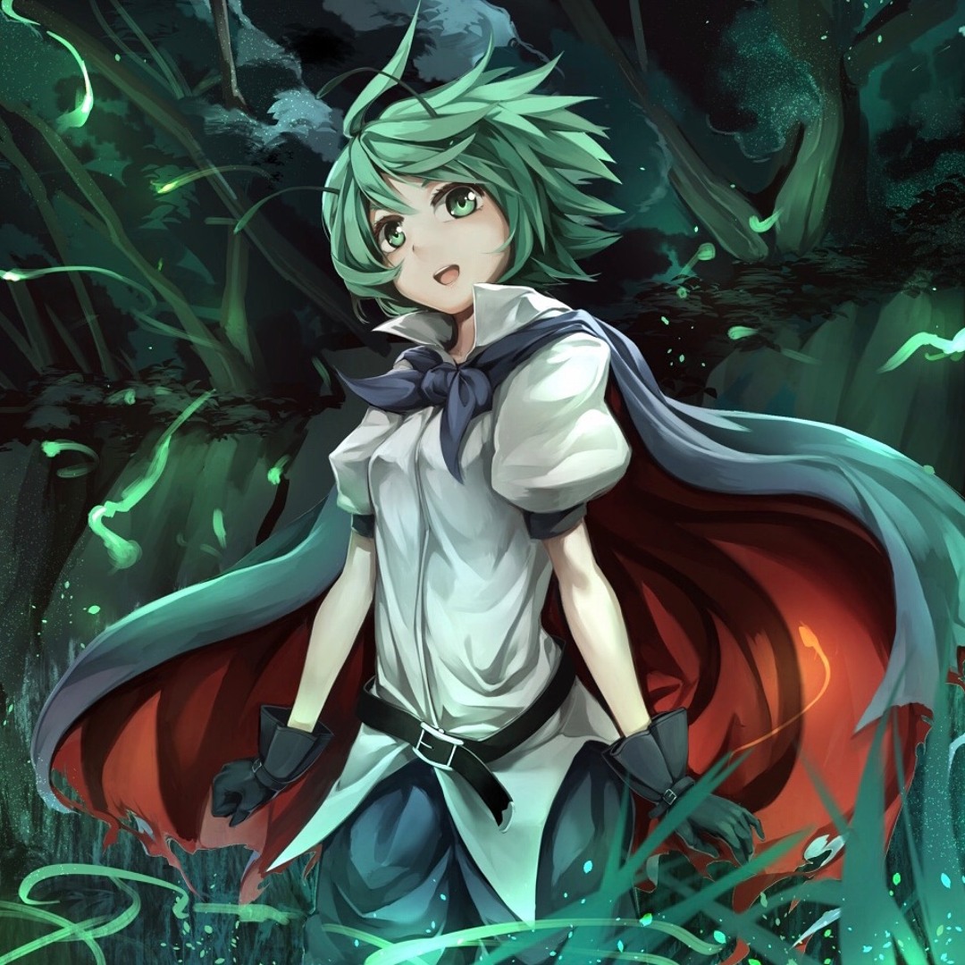 artworks-9xa3CnlpwlRDgyPV-