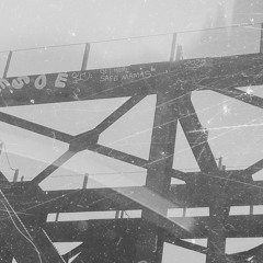 Summrs - Caused Envy Slowed