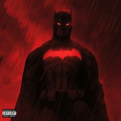 “Look At Me While You Die Batman, Look At Me”   Yeat - Jus Bëtter Guitar Remix   [prod. Drummy]