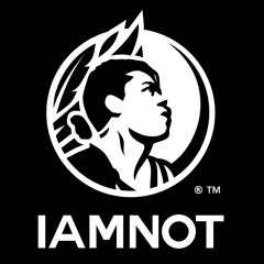 AVEC - Home (iamnot remix)