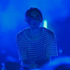 пошлая молли - спать с тобой