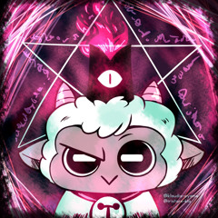 Cult Of The Lamb | Start a Cult | REMIX