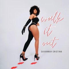 Walk It Out