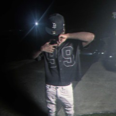 Throw tht muh